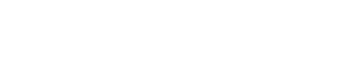 鉄壁ブロック