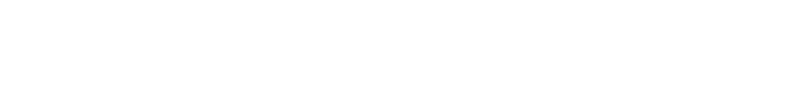 紫外線＆乾燥ケア
