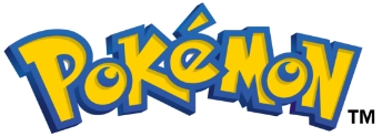POKÉMON ™