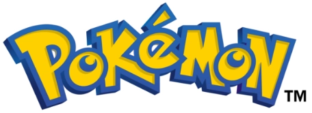 Pokémon ™
