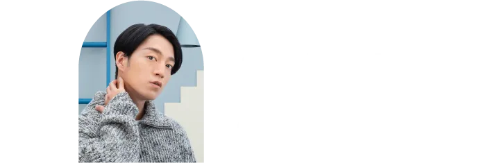 Myuto's Secret